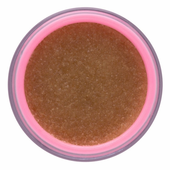 💞Jeffree Star "Pancakes and Syrup" L.E💞 ( last one!) - Picture 2 of 3